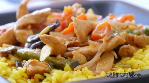 Vitasia Tandoori Kit